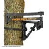 Muddy Outfitter Camera Arm -Outdoor Hunting Shop 5830019 1