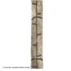 Big Game Quick-Stick Climbing System -Outdoor Hunting Shop 5830021