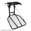 Big Game Captain Hang-On Treestand -Outdoor Hunting Shop 5830029