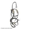 Muddy Ambush Safety Harness -Outdoor Hunting Shop 5830033