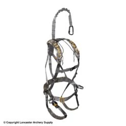 Muddy Ambush Safety Harness