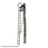 Muddy Odyssey XTL Ladderstand -Outdoor Hunting Shop 5830035 2