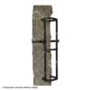 Muddy Stagger-Step Climbing System (1 Section) 2 Muddy Stagger-Step Climbing System (1 Section) -Outdoor Hunting Shop 5830038 36db38a4 c952 4376 b6e0 5926c4a1ef2a