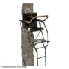 Muddy Stronghold 1.5 Ladderstand 1 Muddy Stronghold 1.5 Ladderstand -Outdoor Hunting Shop 5830039 close 4478be80 2407 45ef 8c4b f91fc19fc493