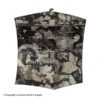 Muddy Infinity 2-Man Ground Blind -Outdoor Hunting Shop 5830041 340036af 7221 4f79 9a58 9c89e3b0df8c