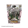 Wildgame Innovations Sugar Beet Crush Attractant 1 Wildgame Innovations Sugar Beet Crush Attractant -Outdoor Hunting Shop 6040012 608bc6ed ded8 43f8 acd9 17ec1d52d400