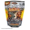 Wildgame Innovations Chestnut Rage -Outdoor Hunting Shop 6040054