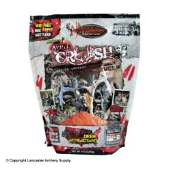 Wildgame Innovations Apple Crush