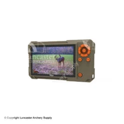 Wildgame Innovations Trail Pad Swipe SD Card Reader