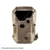 Wildgame Kicker Lightsout Trail Camera -Outdoor Hunting Shop 6040111