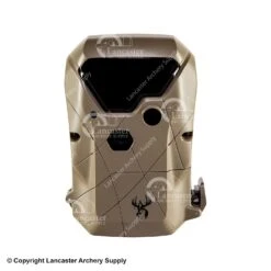 Wildgame Kicker Lightsout Trail Camera