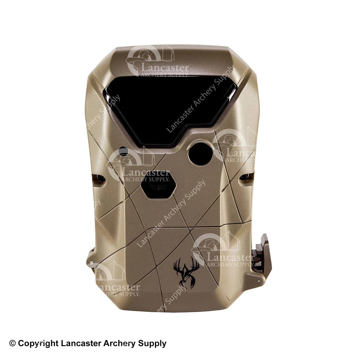 Wildgame Kicker Lightsout Trail Camera 3 Wildgame Kicker Lightsout Trail Camera