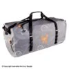 Wildgame ZeroTrace Gear Bag Scent Eliminator 1 Wildgame ZeroTrace Gear Bag Scent Eliminator -Outdoor Hunting Shop 6040114