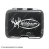 Wildgame Innovations SD Card Case -Outdoor Hunting Shop 6040116