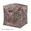 Native Mohican Ground Blind 1 Native Mohican Ground Blind -Outdoor Hunting Shop 6190133