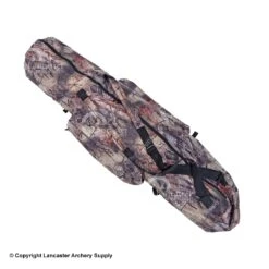 Native Mohican Ground Blind 10 Native Mohican Ground Blind -Outdoor Hunting Shop 6190133 4