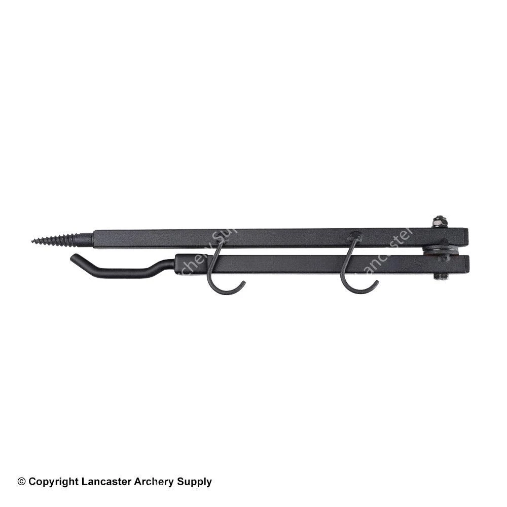 30.06 Huntn Hanger Large 3 30.06 Huntn Hanger Large