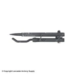 30.06 Huntn Hanger Small