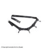 30.06 Tree Hugger Gear Belt -Outdoor Hunting Shop 6190148