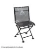 30.06 Native Comfort Chair 360 Swivel Seat -Outdoor Hunting Shop 6190149