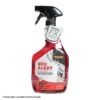C'Mere Deer Red Alert Attractant 2 C'Mere Deer Red Alert Attractant -Outdoor Hunting Shop 6250010