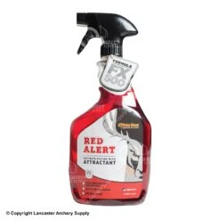 C'Mere Deer Red Alert Attractant