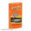 Dead Down Wind Antiperspirant -Outdoor Hunting Shop 6260002 2018