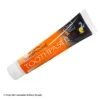 Dead Down Wind Toothpaste -Outdoor Hunting Shop 6260003 new