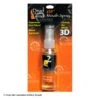 Dead Down Wind Mouth Spray -Outdoor Hunting Shop 6260041 c174b5fb 3831 4368 8411 f899b5162c2d