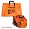 Dead Down Wind All Purpose ScentPrevent Bag -Outdoor Hunting Shop 6260045