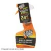 Dead Down Wind Evolve Field Spray (12 Oz.) 2 Dead Down Wind Evolve Field Spray (12 Oz.) -Outdoor Hunting Shop 6260046