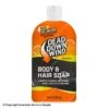 Dead Down Wind Body & Hair Soap (16 Oz.) -Outdoor Hunting Shop 6260047