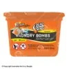 Dead Down Wind Laundry Bombs (18 Pack)