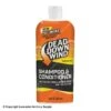 Dead Down Wind Shampoo & Conditioner -Outdoor Hunting Shop 6260053