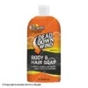 Dead Down Wind Body & Hair Soap (22 Oz.) 2 Dead Down Wind Body & Hair Soap (22 Oz.) -Outdoor Hunting Shop 6260057 7f54d65f 3efc 4b6a 8039 fba028d44c31