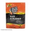 Dead Down Wind Man Scrubber 2 Dead Down Wind Man Scrubber -Outdoor Hunting Shop 6260061