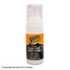 Dead Down Wind Foaming Rinse Free Body Wash -Outdoor Hunting Shop 6260069 65ce78e7 82e7 4258 bf46 1dd0244f6502