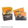 Dead Down Wind Woodsmen's Wipes -Outdoor Hunting Shop 6260072