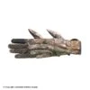 Manzella Bow Ranger Gloves -Outdoor Hunting Shop 6270004