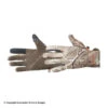 Manzella Bow Ranger TouchTip Glove -Outdoor Hunting Shop 6270014