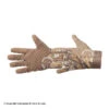 Manzella Bobcat Insulated Glove -Outdoor Hunting Shop 6270017