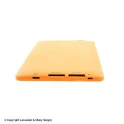 Lowdown High Speed Trail Cam Viewer -Outdoor Hunting Shop 6390004 5