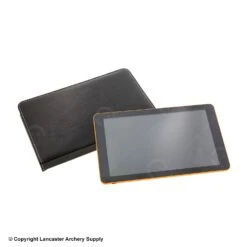 Lowdown High Speed Trail Cam Viewer