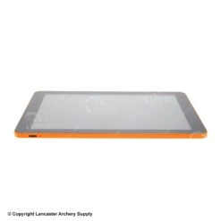 Lowdown High Speed Trail Cam Viewer -Outdoor Hunting Shop 6390004 7