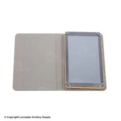 Lowdown High Speed Trail Cam Viewer -Outdoor Hunting Shop 6390004 9