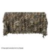 Titan 3D Ground Blind Or Tree Stand Cover -Outdoor Hunting Shop 6460004