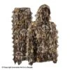 Titan 3D Leafy Suit Realtree Edge Camo -Outdoor Hunting Shop 6460005
