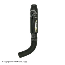 Illusion Systems Extinguisher Deer Call (Black)