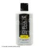 Illusion Systems PhaZe Lotion 1 Illusion Systems PhaZe Lotion -Outdoor Hunting Shop 6510006
