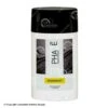 Illusion Systems PhaZe Deodorant
